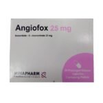 ????????? 25 ??? 30 ??? ???