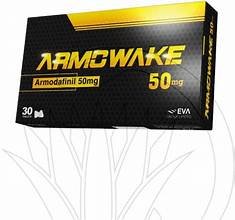 ARMOWAKE 50 ملغ 20 تاب رقم