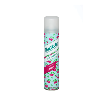 BATISTE DRY SH CHERRY 200ML