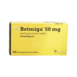 BETMIGA 50 ملغ 30 قرعة تبويب رقم