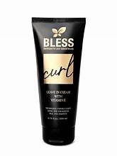 BLESS LEAV VITAMIN E 200 ML