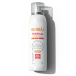BOBAI THERMAL WATER SPRAY  120 ML
