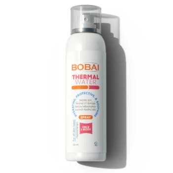 BOBAI THERMAL WATER SPRAY  120 ML