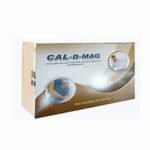 CAL-D-MAG 30TAB