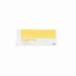 CERAZETTE 0.075MG 28/TAB