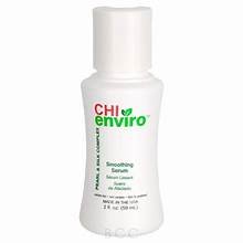 CHI ENVIRO SERUM 59 ML