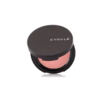 CYBELE SMOOTH N WEAR BLUSH 30102 رقم