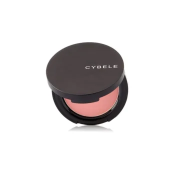 CYBELE SMOOTH N WEAR BLUSH 30102 رقم