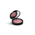 CYBELE SMOOTH N WEAR BLUSH 30115رقم
