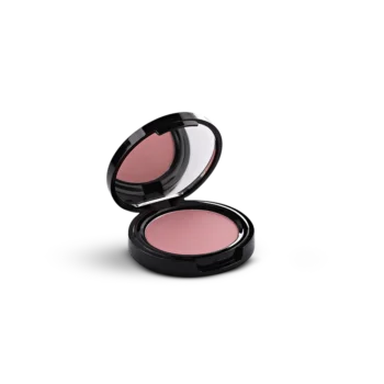 CYBELE SMOOTH N WEAR BLUSH 30115رقم