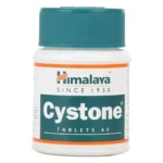 CYSTONE 60TAB