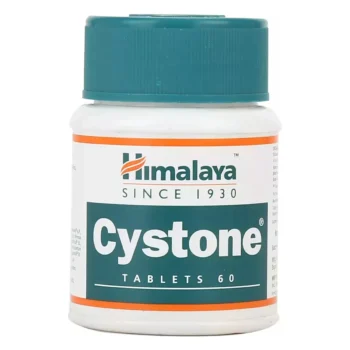 CYSTONE 60TAB