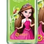 DABUR AMLA KIDS HAIR OIL 100ML