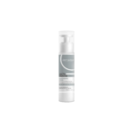 DERMACTIVE ACTI-WHITE DEPIGMENTING CREAM 50ML - كريم ديرماكتيف أكتي-وايت لتفتيح البشرة 50 مل