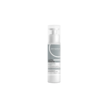 DERMACTIVE ACTI-WHITE DEPIGMENTING CREAM 50ML