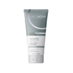ديرجل رغوة MACTIVE ACTI-WHITE 200 مل رقم