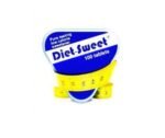 DIET SWEET 100TAB