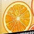 DISAAR BEAUTY SKINCARE VITAMIN C