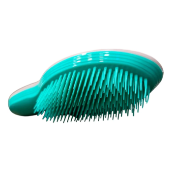 DR AWNY SPAZZOLA HAIR BRUSH