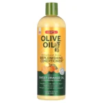 EASY SWEET  50G  OLIVE OIL