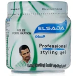EL SADA HAIR MASK 500 ML
