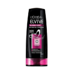 ELVIVE ARGININE RESIST CON 200ML