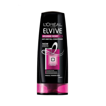 ELVIVE ARGININE RESIST CON 200ML