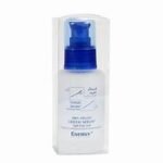 ENERGY WITH COLLAGEN HAIR SERUM 60 ML