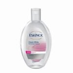 منظف الوجه ESKINOL CLASSIC 225 مل رقم