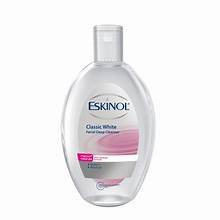 منظف الوجه ESKINOL CLASSIC 225 مل رقم
