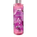 ESTIARA PASSION PINK PEA FRAGRANCE MIST 250 مل