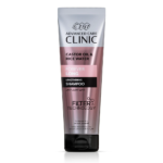 EVA ADVANCED CLINIC CASTOR OIL COND 230ML