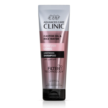 EVA ADVANCED CLINIC CASTOR OIL COND 230ML