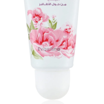EVA CUTICLE REMOVER 13GM