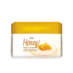 EVA HONEY HR CR 45G