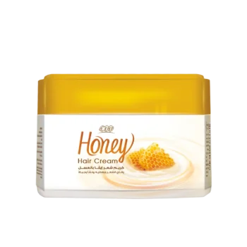 إيفا العسل HR CR 45G رقم