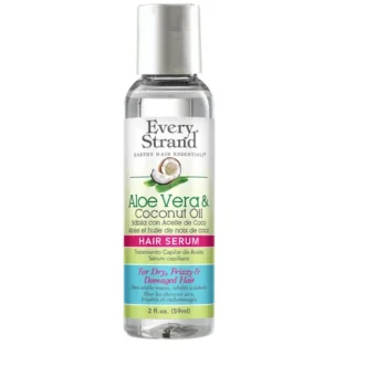 EVERY STRAND ALOE VERA POLISHER 175 ML