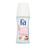 FA FRESHLY FREE GRAPEFRUIT W ROLL-ON 50ml