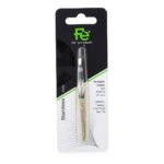 FE SLANT TIP TWEEZER 19591 رقم