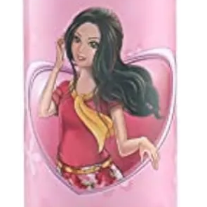 FULLA FLORAL GIRL PERFUME FOR GIRLS 30 ML