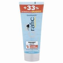 GARNIER GRAFIC AQUAGEL 200 ML