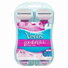 ????? ????? ??????? ???? 2B ???