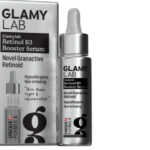 GLAMY LAB RETINOL B3 BOOSTER SERUM 30ML