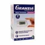 GRANZIA DIGITAL THERMOMETER BIG