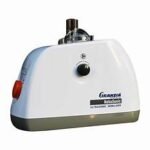 GRANZIA NEBULIZER nebosonic