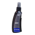 GRIT IN THE DEEP SPRAY 200 ML