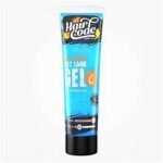 HAIR CODE REEE STYLE WET LOOK GEL 100ML