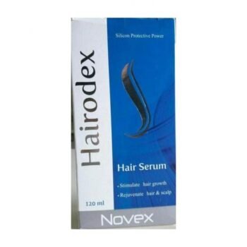 HAIRODEX SERIUM 120 ML