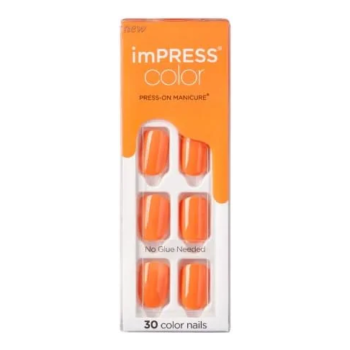 IMPRESS COLOR 33 SWEET MANGO