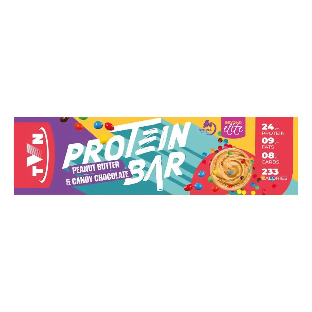 ISOLATE WHEY PROTEIN BAR CARAMEL 70GM – لوح بروتين مصل اللبن المعزول بنكهة الكراميل 70 غرام ISOLATE WHEY PROTEIN BAR CARAMEL 70GM – لوح بروتين مصل اللبن المعزول بنكهة الكراميل 70 غرام